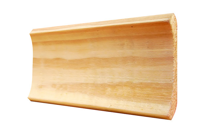 Moldura Coronaria #3