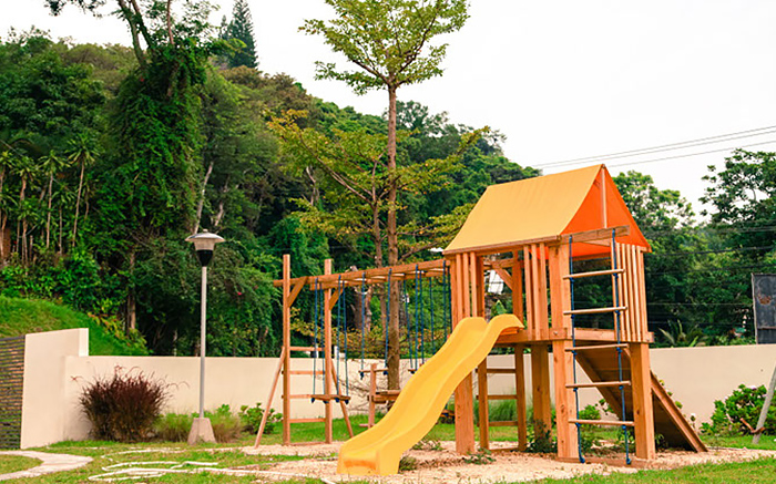 Los Planes de Renderos