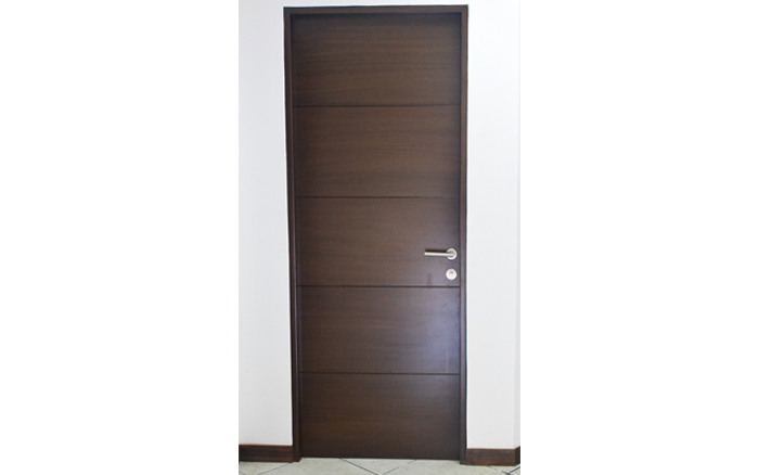 Genova Natural 4 sisas