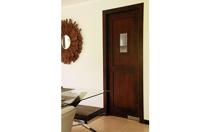 Palma de Cocina 2 Tableros